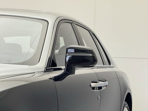 Certified 2021 Rolls-Royce Ghost image 65