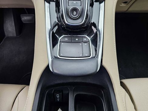 Used 2019 Acura RDX AWD w/ Advance Package image 25