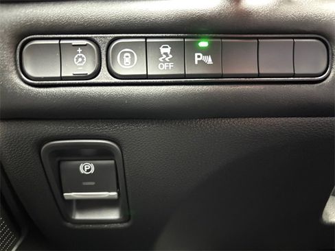 Used 2021 Acura TLX w/ A-SPEC Pkg image 19