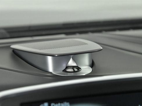 Used 2015 BMW M6 Gran Coupe image 30