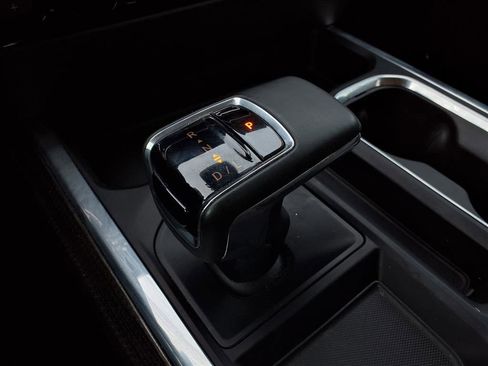 Used 2023 Chevrolet Silverado 1500 RST w/ Protection Package image 18