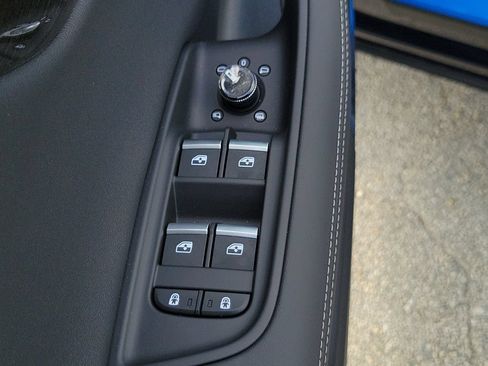 New 2026 Audi Q8 Premium Plus AWD/4WD image 21