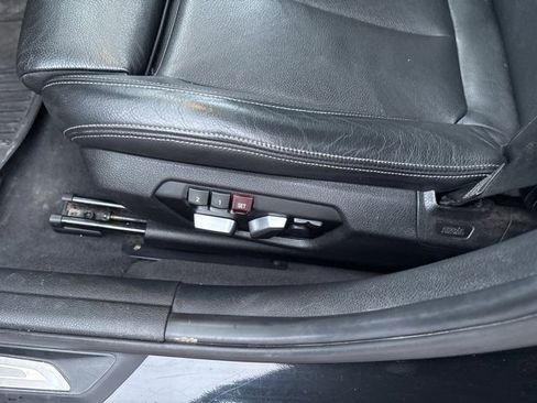 Used 2017 BMW 330i xDrive Sedan image 22