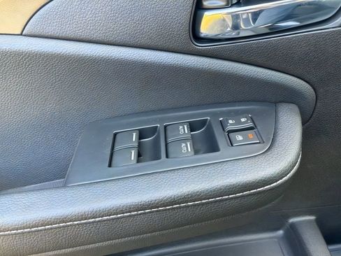 New 2026 Honda Ridgeline RTL image 29