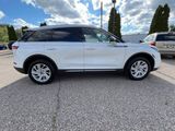 Used 2021 Lincoln Corsair AWD w/ Towing Package I image 6