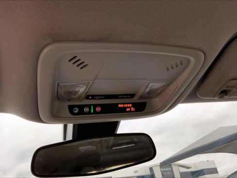 Used 2020 Chevrolet Malibu RS w/ LPO, Convenience Package 1 image 31