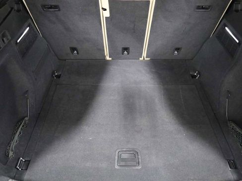 Used 2023 Audi Q5 2.0T Premium Plus w/ Premium Plus Package image 39