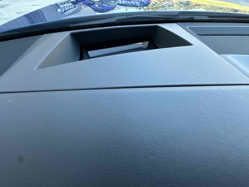 Used 2025 Audi RS 7 Performance w/ Black Optic Package image 29