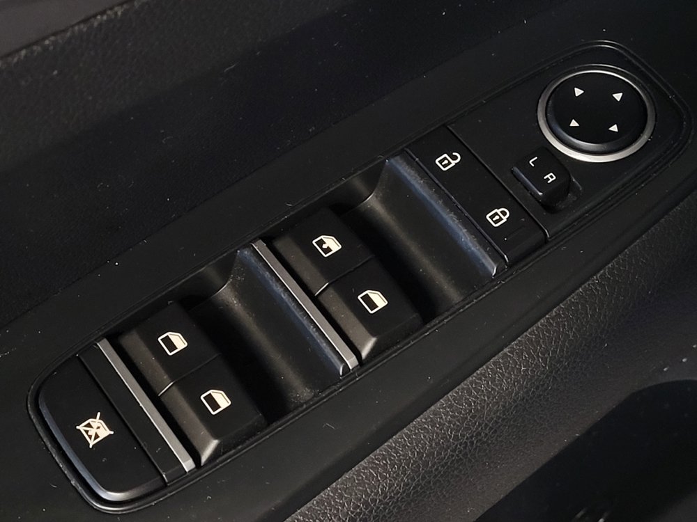 Used 2021 Kia Forte Sedan FWD image 27