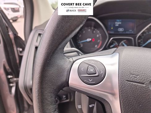 Used 2013 Ford Focus SE image 38