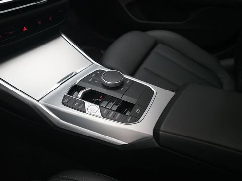 Used 2024 BMW 430i Gran Coupe xDrive w/ Premium Package AWD/4WD image 17
