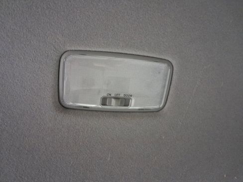 Used 2011 Toyota RAV4 Limited w/ Limited Extra Value Pkg image 27