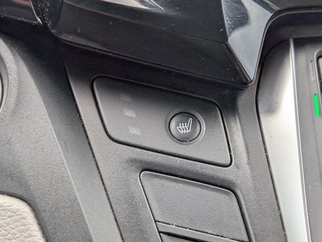 Used 2019 Honda Odyssey EX-L image 20