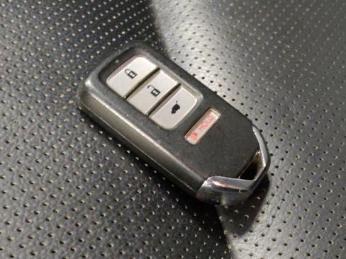 Used 2016 Honda CR-V EX-L image 32