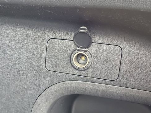 Used 2019 Toyota RAV4 XLE image 41