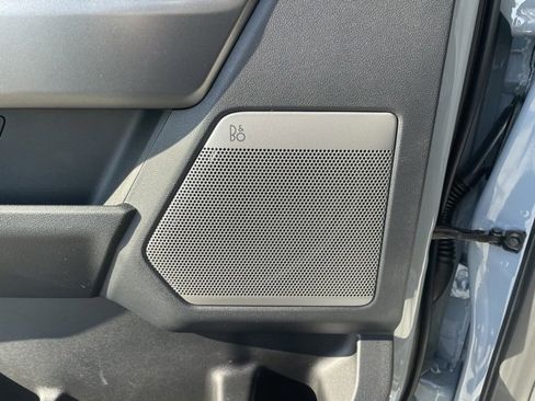 New 2026 Ford F250 Lariat w/ Tremor Off-Road Package image 20