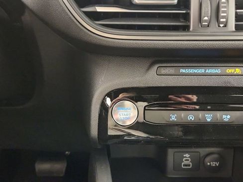 New 2026 Ford Escape ST-Line w/ Tech Pack #1 image 22