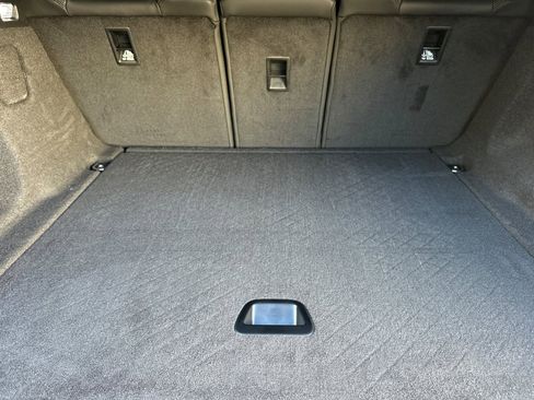 New 2026 Land Rover Range Rover Sport SE image 14