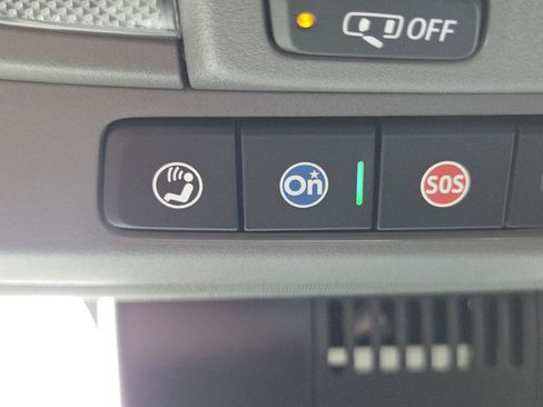 New 2026 GMC Sierra 3500 Pro w/ Convenience Package image 35