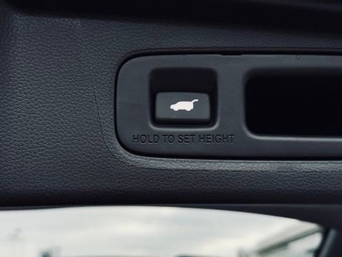 New 2026 Honda CR-V EX-L image 13