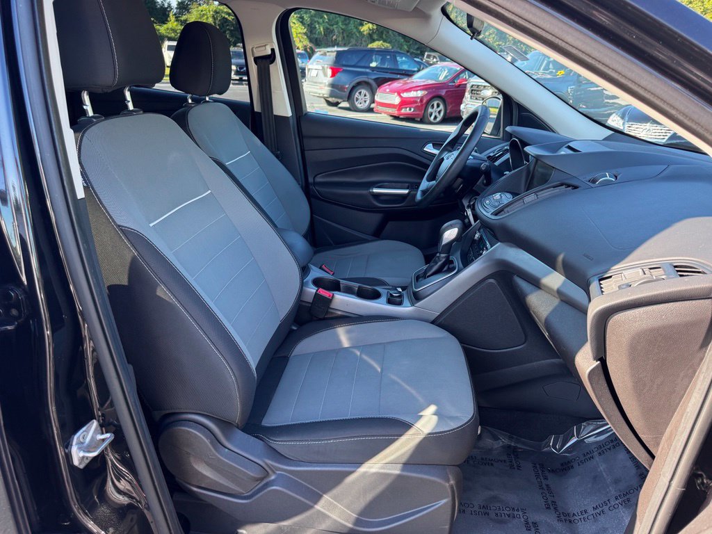Used 2014 Ford Escape SE w/ Equipment Group 201A AWD/4WD image 20