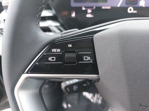 New 2026 Audi A5 2.0T Premium AWD/4WD image 17