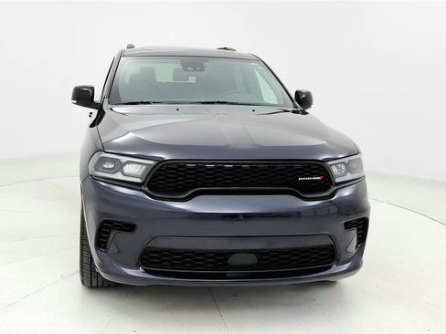 Used 2024 Dodge Durango GT image 7