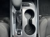 Used 2023 Chevrolet Malibu LT image 6
