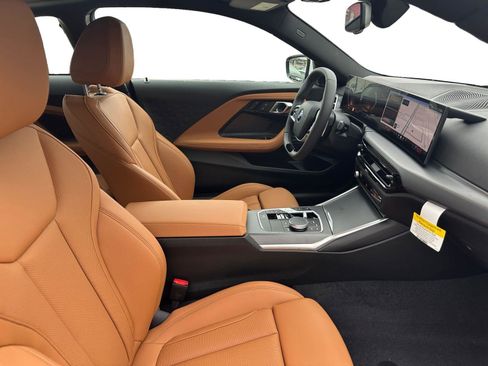 New 2026 BMW 230i xDrive Coupe w/ Convenience Package image 23
