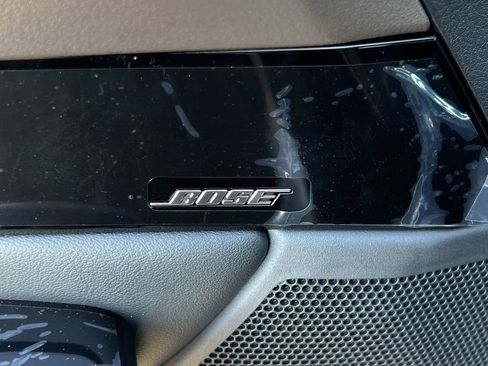 New 2025 MAZDA CX-30 AWD 2.5 S w/ Premium Package image 19