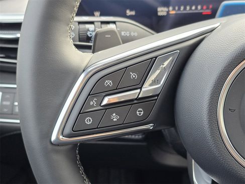 New 2026 Buick Enclave Avenir w/ Super Cruise Package image 18