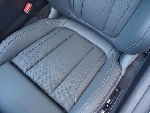 New 2026 BMW 430i Coupe w/ M Sport Package image 11