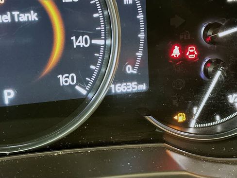 Used 2022 MAZDA CX-5 AWD 2.5 S w/ Premium Package image 20