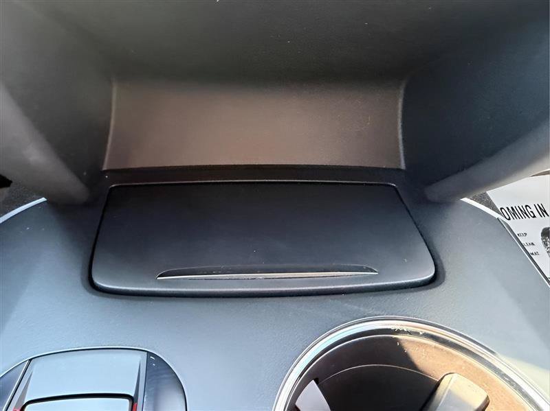 Used 2019 Acura MDX w/ Technology Package AWD/4WD image 37