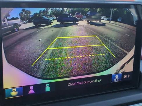 Used 2025 Acura ADX A-Spec image 31