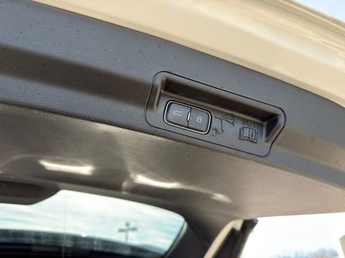 Used 2023 Ford Explorer Timberline w/ Timberline Technology Package image 48