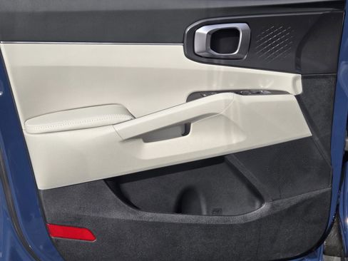 New 2026 Kia Sorento S image 13