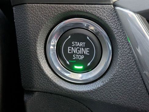 New 2026 Buick Encore GX Sport Touring w/ Advanced Technology Package AWD/4WD image 21
