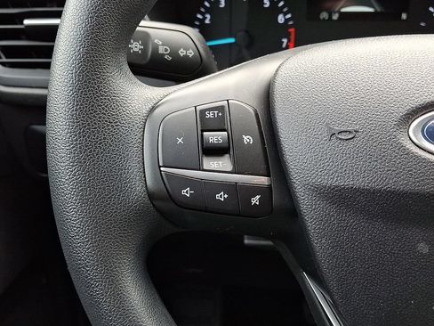 Used 2022 Ford Escape SE AWD/4WD image 21