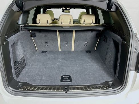 Used 2023 BMW X3 xDrive30i w/ Premium Package w/ZPA image 27