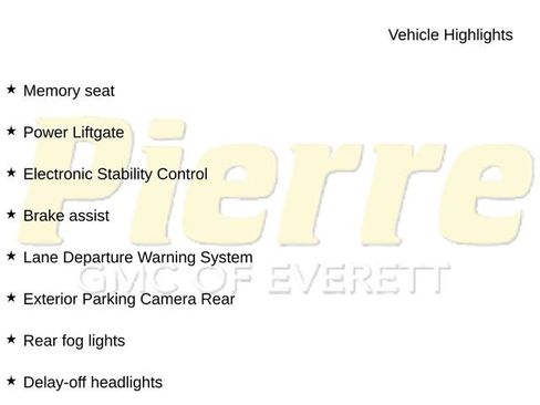 Used 2023 Polestar Polestar 2 image 4