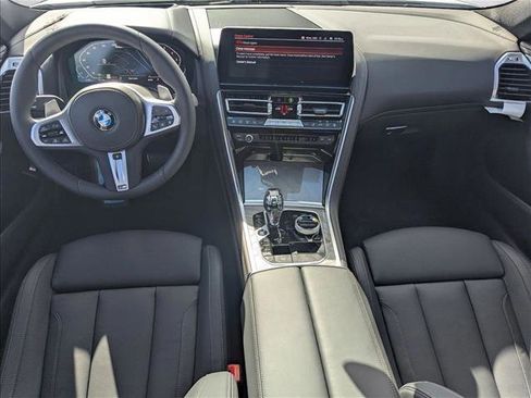 New 2026 BMW 840i 840i image 14
