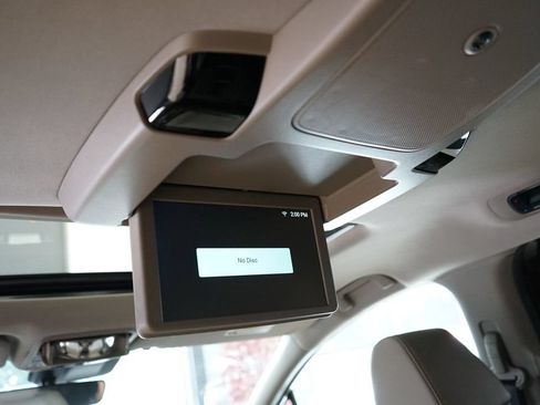 Used 2018 Honda Odyssey Elite image 44