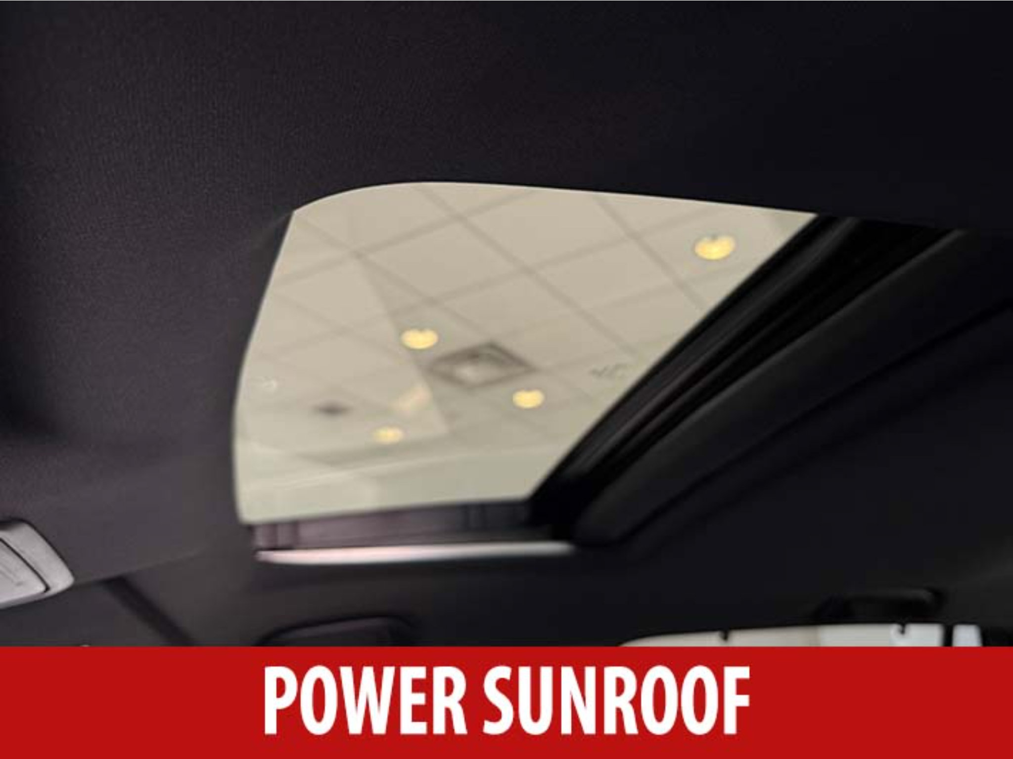 Used 2021 Honda Passport Touring image 20