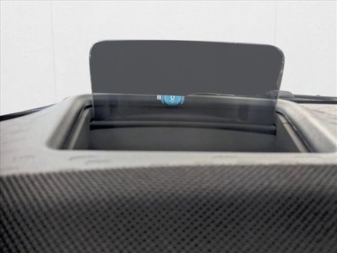 New 2026 MINI Cooper S image 11