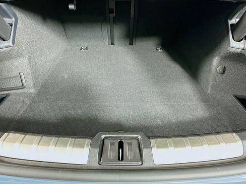 Used 2023 Audi e-tron GT Prestige w/ Prestige Package image 22