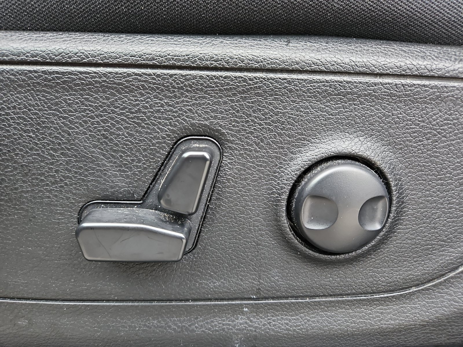 Used 2024 RAM 1500 Big Horn AWD/4WD image 20