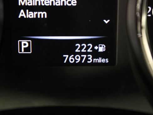 Certified 2018 Nissan Rogue Sport SL image 26