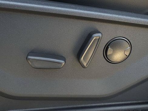 New 2027 Ford Expedition Tremor AWD/4WD image 57