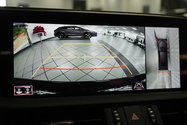 Used 2019 Lexus ES 300h FWD image 14